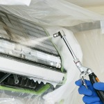 Thumbnail of post image 170