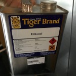 Thumbnail of post image 111