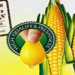 Thumbnail of post image 050