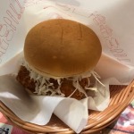 Thumbnail of post image 108