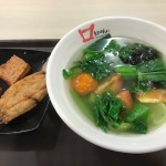 Thumbnail of post image 178