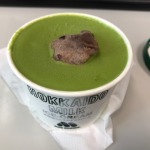 Thumbnail of post image 030